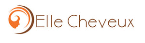 Elle Cheveux - A brand by The Hair Company